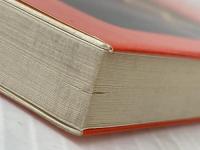 パソコンBASICグラフィックス (1983年) (マイコン活用シリーズ) 東海大学出版会 橋本 創造