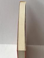 パソコンBASIC統計解析 (1984年) (マイコン活用シリーズ) 東海大学出版会 大滝 厚