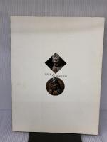 円空・木喰 展 「庶民の信仰」の系譜 株式会社アートワン