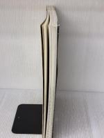 円空・木喰 展 「庶民の信仰」の系譜 株式会社アートワン