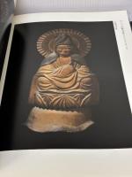 円空・木喰 展 「庶民の信仰」の系譜 株式会社アートワン