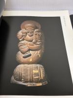 円空・木喰 展 「庶民の信仰」の系譜 株式会社アートワン