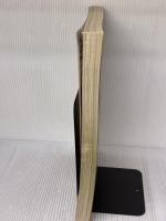 【※イタミ有り】GA houses―世界の住宅 (14) JAPAN2 ADAエディタトーキョー 二川 幸夫