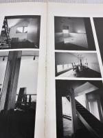 【※イタミ有り】GA houses―世界の住宅 (14) JAPAN2 ADAエディタトーキョー 二川 幸夫