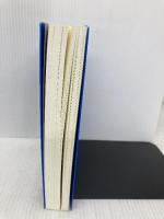 リーン・スタートアップ 日経BP エリック・リース