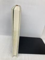 萌え経済学 講談社 森永 卓郎