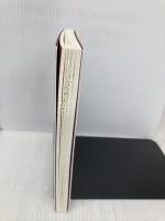 覚悟さえ決めれば、たいていのことはできる サンマーク出版 松井忠三