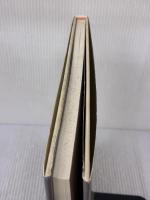 グランマ・モーゼスの贈りもの 文藝春秋 モーゼス