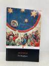 The Metaphysics (Penguin Classics) Penguin Classics Aristotle