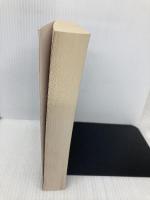 The Metaphysics (Penguin Classics) Penguin Classics Aristotle