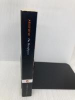 The Metaphysics (Penguin Classics) Penguin Classics Aristotle
