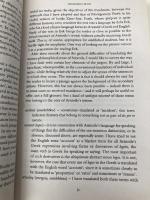 The Metaphysics (Penguin Classics) Penguin Classics Aristotle