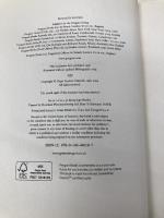 The Metaphysics (Penguin Classics) Penguin Classics Aristotle