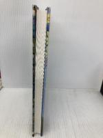 絵巻とマンダラで解く生命誌 青土社 中村桂子