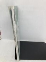 旅の指さし会話帳11 ベトナム(ベトナム語) [第2版] (旅の指さし会話帳シリーズ) 情報センター出版局 池田 浩明