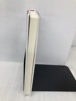 続 経済安全保障 日本経済評論社 長谷川将規