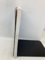 【※カバー無し】久住昌之の終着駅から旅さんぽ 天夢人 久住 昌之