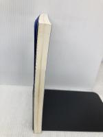 【※カバー無し】一般気象学 第2版補訂版 東京大学出版会 小倉 義光