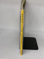 加藤あい写真集 Buono! Buono! (タレント・映画写真集) 集英社