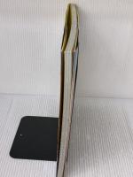 加藤あい写真集 Buono! Buono! (タレント・映画写真集) 集英社