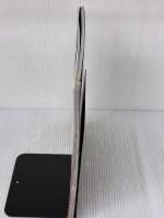 るるぶ和歌山 白浜 熊野古道 高野山’１３ (国内シリーズ) ジェイティビィパブリッシング