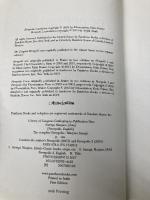 The Complete Persepolis: Volumes 1 and 2 (Pantheon Graphic Library) Pantheon MarjaneSatrapi