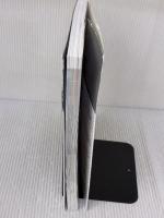 【※イタミ有り】(構図テク早見表付) 完全版 写真がもっと上手くなるデジタル一眼構図テクニック事典101+ インプレス 岡本洋子