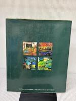 【※イタミ有り】ホームスタイリングのすべて (Home Styling Series) パルコ トリシア ギルド