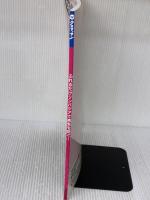 【※イタミ有り】Dr.クロワッサン ふれるだけリンパケアで病気を防ぐ! (マガジンハウスムック Dr.クロワッサン) マガジンハウス