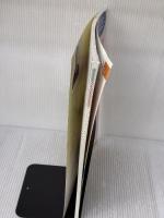 【※イタミ有り】Dr.クロワッサン ふれるだけリンパケアで病気を防ぐ! (マガジンハウスムック Dr.クロワッサン) マガジンハウス