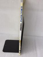 グローバルマップル 日本地図帳 昭文社