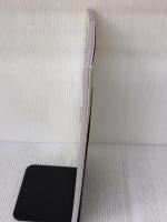 グローバルマップル 日本地図帳 昭文社