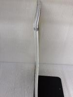 グローバルマップル 世界地図帳 昭文社