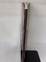 【※付属品欠品】ヘタリア Axis Powers　ARTBOOK ArteStella