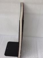 【※付属品欠品】ヘタリア Axis Powers　ARTBOOK ArteStella