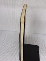 【※イタミ有り】NECーCP/Mの100%活用法―PC8000シリーズ 技術評論社 テクニカルイン