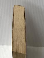 毛沢東の長征: 中華人民共和国の青春 徳間書店 藤子 不二雄A