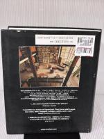 【※イタミ有り】去20世紀の家具デザイン (コンパクトミディ・シリ-ズ) タッシェン ゼンバッハ&ロイトホイザー&ゲッセル