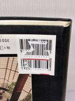 【※イタミ有り】去20世紀の家具デザイン (コンパクトミディ・シリ-ズ) タッシェン ゼンバッハ&ロイトホイザー&ゲッセル