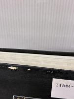 【※イタミ有り】去20世紀の家具デザイン (コンパクトミディ・シリ-ズ) タッシェン ゼンバッハ&ロイトホイザー&ゲッセル