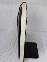 【※イタミ有り】去20世紀の家具デザイン (コンパクトミディ・シリ-ズ) タッシェン ゼンバッハ&ロイトホイザー&ゲッセル