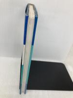 組織デザイン論: 社会心理学的アプローチ 誠信書房 古川 久敬