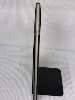 パソコン・グラフィックアート〈続〉 (1984年)