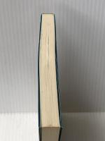 重婚 (1978年) 講談社 夏樹 静子