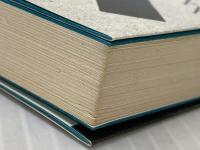 重婚 (1978年) 講談社 夏樹 静子