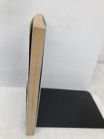 斉藤化学入門講義の実況中継 4 語学春秋社 斉藤 慶介