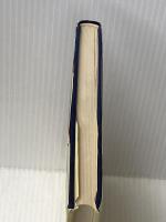 ※イタミ有 謡曲講座〈曲別篇〉 (1978年) (能楽選書) 能楽書林 喜多 実