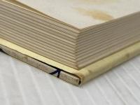 ※イタミ有 謡曲講座〈曲別篇〉 (1978年) (能楽選書) 能楽書林 喜多 実