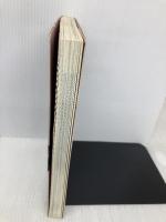 わが三池炭鉱: 写真記録帖 葦書房 高木 尚雄