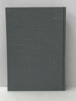 演能初心 竹頭社 喜多実